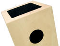 Meinl Bass Pedal Cajon